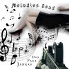 Download track Melodies Dead