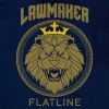 Download track Flatline