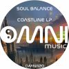 Download track Law Of The Echo (Soul Balance Remix)