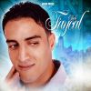 Download track Chabeii Men Rayek (Chant Rai)