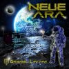 Download track New Existence