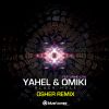 Download track Black Hole (Osher Remix)