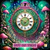 Download track Out Of Time - Sebedee - Radio Edit