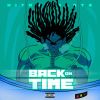 Download track Risk It