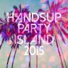 Download track House Party (Ibiza Radio Mix)