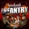 Download track Goon Infantry