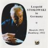 Download track 2. P. Tchaikovsky - Symphony No. 5: I. Andante - Allegro Con Anima