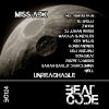 Download track Unreachable