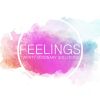 Download track The Feeling