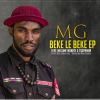 Download track MG (Beke Le Beke)