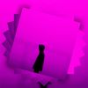 Download track HEARTLESS (SLOWED + REVERB)