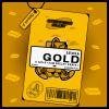 Download track Gold (Sam Deeley Remix)