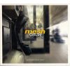 Download track Crash (Alien Six Kerosene Mix) 