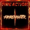 Download track Fahrenhater