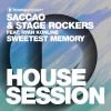 Download track Sweetest Memory (Radio Edit)