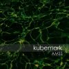 Download track Kubemark