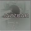 Download track JazzBar