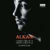 Download track Sonatine, Op. 61 I. Allegro Vivace