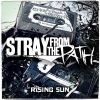 Download track The Art Of Reprisal