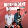 Download track Independent Woman