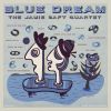 Download track Blue Dream