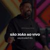 Download track Chorei Na Vaquejada (Ao Vivo)