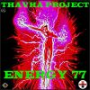 Download track Energy 77 (Elektro Mix)