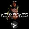 Download track New Bones