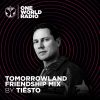 Download track Move Your Body TiÃ«sto Remix