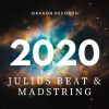 Download track 2020 (Radio Edit)