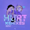 Download track Hurt (Kaidro Remix)