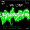 Download track The Last Oscillator