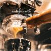 Download track Filtered Coffee House Ambience, Pt. 20