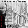 Download track I Have A Dream (Extended)