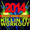 Download track I Can’t Stop (Bad-Ass Workout Remix)