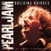 Download track Elderly Woman Behind The Counter In A Small Town (Live At The Bridge Benefit Concert, 1999)