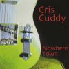 Download track Nowhere Town