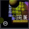 Download track Level One (Tom Catt Remix)