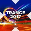 Download track Emotions Away (Protoculture Remix)