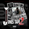 Download track Jones Season (Intro)