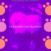 Download track Simple Music For Doggy Training