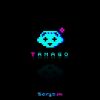 Download track Hatchi