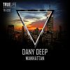 Download track Manhattan (Original Mix)