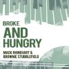 Download track Broke And Hungry