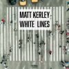 Download track White Lines (Radio Edit)