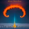 Download track The Only Reasons (Pt. 7)