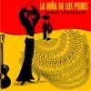 Download track Soy Piedra Y Perdí Mi Centro; En Dos Vereas Iguales; Yo No Me Quejo A Mi Estrella (Solares De La Serneta)