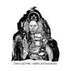 Download track Drvg Cvltvre Vs Chris Moss Acid - Acid Flash