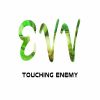 Download track Touching Enemy (Radio Edit)