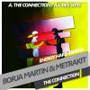 Download track The Connection